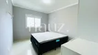 Foto 21 de Apartamento com 6 Quartos para alugar, 320m² em Riviera de São Lourenço, Bertioga