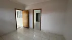 Foto 4 de Casa com 2 Quartos à venda, 150m² em Jardim Buzolin, Araras