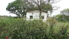 Foto 3 de Fazenda/Sítio com 3 Quartos à venda, 15100m² em Papucaia, Cachoeiras de Macacu