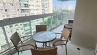 Foto 29 de Apartamento com 3 Quartos à venda, 89m² em Barra da Tijuca, Rio de Janeiro