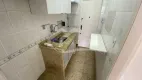 Foto 15 de Apartamento com 1 Quarto à venda, 55m² em Copacabana, Rio de Janeiro