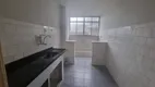 Foto 7 de Apartamento com 2 Quartos para alugar, 45m² em Zé Garoto, São Gonçalo