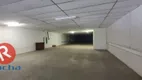 Foto 38 de Ponto Comercial para alugar, 40m² em Peixinhos, Olinda