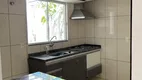 Foto 6 de Casa de Condomínio com 3 Quartos para alugar, 80m² em Parque Geórgia, Cuiabá