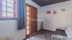 Foto 31 de Casa com 3 Quartos à venda, 116m² em Cecilia, Viamão