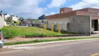 Foto 2 de Lote/Terreno à venda, 280m² em Condomínio Residencial Mantiqueira, São José dos Campos