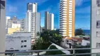 Foto 10 de Apartamento com 5 Quartos à venda, 304m² em Jardim Apipema, Salvador