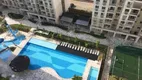 Foto 13 de Apartamento com 3 Quartos à venda, 70m² em Del Castilho, Rio de Janeiro