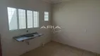 Foto 11 de Casa com 2 Quartos à venda, 80m² em Jardim Maria Luiza, Londrina