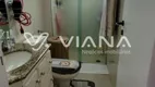 Foto 39 de Apartamento com 2 Quartos à venda, 56m² em Vila Príncipe de Gales, Santo André