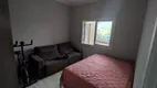 Foto 4 de Apartamento com 3 Quartos à venda, 104m² em Hidráulica, Lajeado
