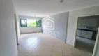 Foto 2 de Apartamento com 2 Quartos à venda, 80m² em Freguesia- Jacarepaguá, Rio de Janeiro