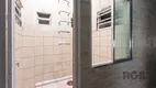 Foto 8 de Apartamento com 3 Quartos à venda, 83m² em Cavalhada, Porto Alegre