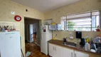 Foto 32 de Casa com 3 Quartos à venda, 145m² em Chácara da Barra, Campinas