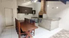 Foto 5 de Casa com 3 Quartos para alugar, 295m² em Porto Novo, Caraguatatuba