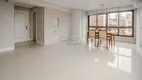 Foto 2 de Apartamento com 3 Quartos à venda, 98m² em Higienópolis, Porto Alegre