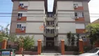 Foto 8 de Apartamento com 2 Quartos à venda, 85m² em Centro, Pelotas