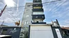 Foto 2 de Apartamento com 2 Quartos para alugar, 70m² em Itajubá, Barra Velha