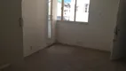 Foto 6 de Sala Comercial à venda, 55m² em Centro, Rio de Janeiro