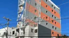 Foto 21 de Apartamento com 1 Quarto à venda, 24m² em Parque Peruche, São Paulo