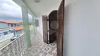 Foto 8 de Casa com 3 Quartos à venda, 158m² em Vila Barcelona, Sorocaba