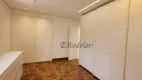 Foto 14 de Casa com 4 Quartos à venda, 430m² em Alto de Pinheiros, São Paulo