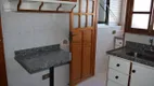 Foto 9 de Apartamento com 3 Quartos à venda, 73m² em Cidade Alta, Piracicaba