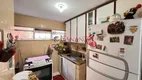 Foto 9 de Casa de Condomínio com 3 Quartos à venda, 90m² em Cachambi, Rio de Janeiro