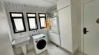 Foto 5 de Apartamento com 3 Quartos à venda, 150m² em Higienópolis, São Paulo