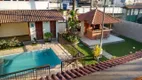 Foto 4 de Casa com 3 Quartos à venda, 300m² em Laranjal, São Gonçalo