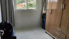 Foto 14 de Apartamento com 3 Quartos à venda, 69m² em Feliz, Goiânia