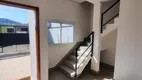 Foto 3 de Casa de Condomínio com 3 Quartos à venda, 88m² em Villas do Jaguari, Santana de Parnaíba