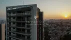 Foto 40 de Apartamento com 2 Quartos à venda, 68m² em Vila Ipojuca, São Paulo