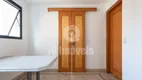 Foto 8 de Apartamento com 4 Quartos à venda, 202m² em Higienópolis, São Paulo