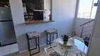 Foto 4 de Apartamento com 2 Quartos à venda, 80m² em Vila Andrade, São Paulo