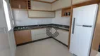 Foto 13 de Casa de Condomínio com 2 Quartos à venda, 74m² em Jardim Simus, Sorocaba