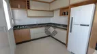 Foto 16 de Casa de Condomínio com 2 Quartos à venda, 93m² em Jardim Simus, Sorocaba