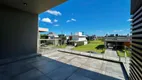 Foto 18 de Casa de Condomínio com 4 Quartos à venda, 320m² em Santa Luzia, Capão da Canoa