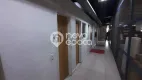 Foto 32 de Prédio Comercial com 30 Quartos à venda, 1802m² em Jacaré, Rio de Janeiro