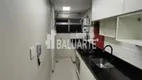 Foto 24 de Cobertura com 2 Quartos à venda, 120m² em Campo Grande, São Paulo