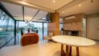 Foto 47 de Casa de Condomínio com 5 Quartos para venda ou aluguel, 450m² em Green Boulevard, Valinhos