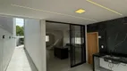 Foto 5 de Casa com 3 Quartos à venda, 200m² em Ibituruna, Montes Claros