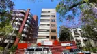 Foto 14 de Apartamento com 2 Quartos à venda, 79m² em Rio Branco, Porto Alegre