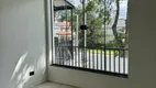 Foto 24 de Casa com 3 Quartos à venda, 144m² em Bairro Alto, Curitiba
