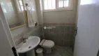 Foto 9 de Casa com 3 Quartos à venda, 179m² em Santa Teresa, São Leopoldo