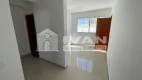 Foto 15 de Apartamento com 2 Quartos à venda, 48m² em Santa Rosa, Uberlândia