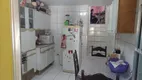 Foto 13 de Casa com 2 Quartos à venda, 90m² em Vila Dom Pedro II, São Paulo