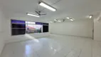 Foto 9 de Sala Comercial para alugar, 75m² em Vila Buarque, São Paulo