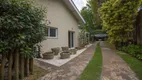 Foto 70 de Casa de Condomínio com 6 Quartos à venda, 518m² em Jardim Mediterrâneo, Cotia