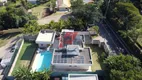 Foto 9 de Casa com 3 Quartos à venda, 274m² em BAIRRO PINHEIRINHO, Vinhedo